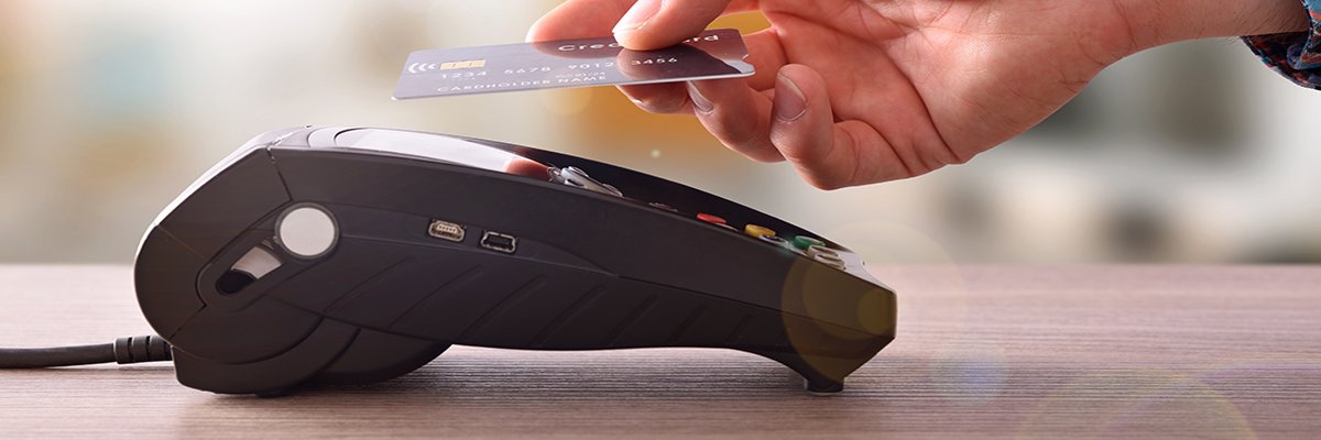UK payments upgrade to add more than £3bn to GDP, but much more on offer